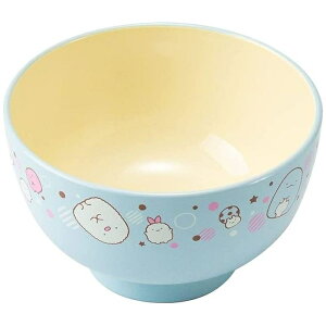 ݂R炵 `q hbg ATqm 4901029129238  y S { dqWΉ ۂ` q