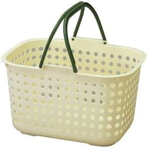 hbgoXPbg ^ N[ aH 4907556229229 hbg bVdl 킢 ʋC  ^ ֗ |vs y ϔM ϗ