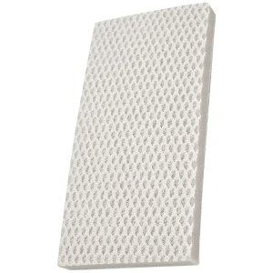 sm@rt 􂢃XyA 1 sm@rt-SQA88 AY}H 4970190478797  XyAX|W TCY ގ ϔMx iCE|GXe