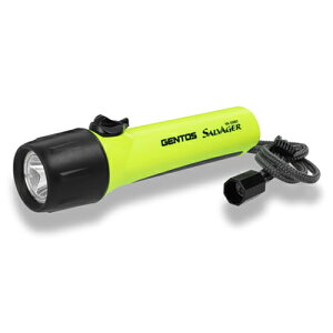 SR_CrOg[` GENTOS SR-320DT _CrO Cg LED h ϏՌ nCp[ AEghA ANAX|[c iCg_Cu d ނ vdl RpNg y Ԏgp O[ 