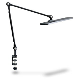 FNvfXNCgubN GENTOS DK-R190BK F Nv fXNCg ubN ̂ 3FF Ɩ @\ _fUC oK WUP ԍ ڂ 