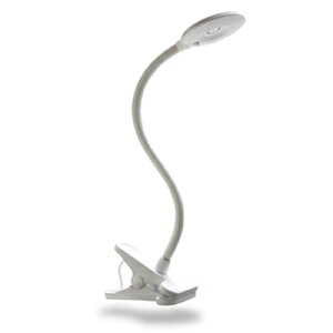 FNbvCg GENTOS CP-R268WH F NbvCg ̌N u[Cgy fXNCg KƖ @\ oK [Nt[ ̍Ɩ ڂɂ₳ fUC