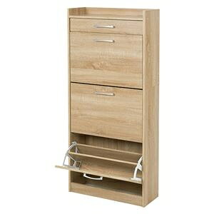 V[YbN ʔ 62×s24×136.5cm i` tbv ot e gi  GgX ds-2537844 [ o  X vg }[VA