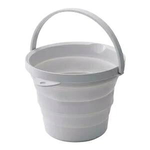 \tgoPc 8^ 8L O[ I-614 4966149614125 \tg oPc [ Fg ܂肽 g₷ y ϗ S RpNg  ϔM g ֗ v |vs e8L GR