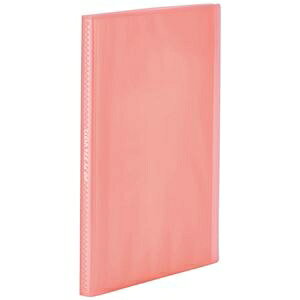 i܂Ƃ߁j TANOSEEɂ₳NAt@CiARzj A4^e 20|Pbg w16mm sN1Zbgi10j y×5Zbgz ds-2539617 ɂ₳ NAt@C AR A