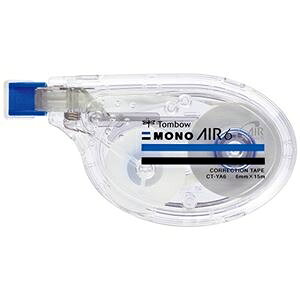 i܂Ƃ߁j g{M Ce[v mGA[R^Cv 6mm×15m  CT-YA6 1Zbgi5j y×10Zbgz ds-2539666 6mm 15m g܂ GA[^b`VXe MONO