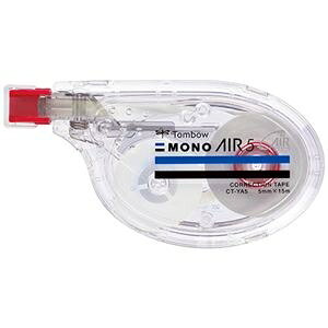 i܂Ƃ߁j g{M Ce[v mGA[R^Cv 5mm×15m  CT-YA5 1Zbgi5j y×10Zbgz ds-2539668 5mm 1Zbg 5 GA[^b`VXe MONO