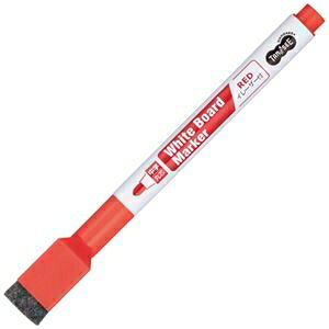 i܂Ƃ߁j TANOSEEC[U[tzCg{[h}[J[ Eېc  1Zbgi10{j y×10Zbgz ds-2539687 TANOSEE C[U[ zCg{[h }[J[  ېc 10{Zbg AR[n 