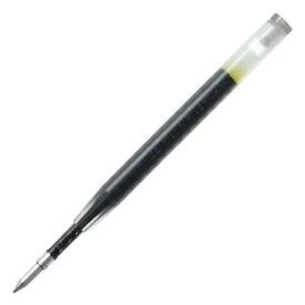 （まとめ） パイロット 油性ボールペン替芯極細0.5mm 黒 BRFN-10EF-B 1セット（10本） 【×10セット】 ds-2539699