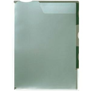 i܂Ƃ߁j LOW J[ZNVX[p[n[hz_[ 3RCfbNXi}`tj A4^e  CN765~g 1Zbgi5j y×5Zbgz ds-2539756 J[ZNV X[p[n[h