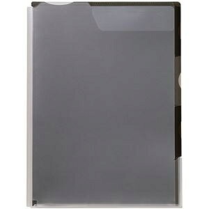 i܂Ƃ߁j LOW J[ZNVX[p[n[hz_[ 3RCfbNXi}`tj A4^e  CN765N 1Zbgi5j y×5Zbgz ds-2539759 J[ZNV X[p[n[h