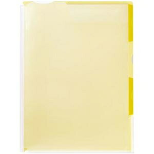 i܂Ƃ߁j LOW J[ZNVX[p[n[hz_[ 3RCfbNXi}`tj A4^e  CN765LC 1Zbgi5j y×5Zbgz ds-2539760 J[ZNV n[hz_[