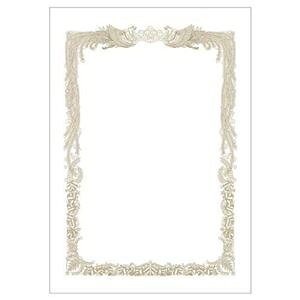 i܂Ƃ߁j TTK ^J ~j܏p B6Rp 10-1541 1Zbgi50F10×5pbNj y×5Zbgz ds-2539783 ܏ B6 Rp ~j ` v^Ή \ ʎvo