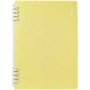 i܂Ƃ߁j LOW Om[g et[kA5^e  CN9854TELC 1Zbgi5j y×3Zbgz ds-2539803 A5TCY  ML RpNg X}[g ㎿ F [Y[t XgXt