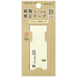 i܂Ƃ߁j ~h Ce[v5mm×7.2m N[ 35500006 1Zbgi5j y×5Zbgz ds-2539811 Ce[v TXeiu Cp 5mm oCI}Xf }bg TXeiuC