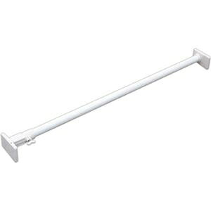 i܂Ƃ߁j LH ˂ςX[p[ɑ|[ NGP-110 1{ y×5Zbgz ds-2539948 ^Cv Lk ω׏d ^|[ ϋv ͂ڈ G|LVh