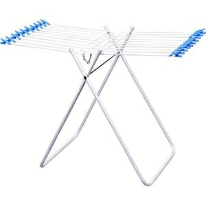 i܂Ƃ߁j TtW X^h E20DX20| LSM-20 1 y×3Zbgz ds-2539992 |vs |G`햌S