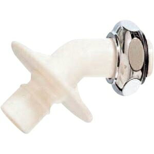 i܂Ƃ߁j TGC @pL^jbvPY12J-85X-16 1 y×10Zbgz ds-2540016 @pjbv ڑ \z[ ֗ObY ڑa JISKi  ڈ