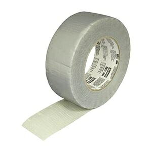 i܂Ƃ߁j 3M XRb` ͑prCe[v48mm×54m Vo[ DUCT-54 1 y×5Zbgz ds-2540040 pr Ce[v  48mm 54m S |G`tB Sn