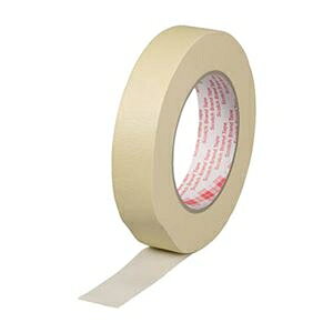 i܂Ƃ߁j 3M ϔMN[v}XLOe[v214-3MNE 25mm×50m 214-3MNE25X50 1 y×5Zbgz ds-2540064 ϔM N[v}XLOe[v 214-3MNE S ϔMp Sn N[