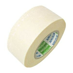 i܂Ƃ߁j dH }XLOe[v No.72020mm×18m NO720-20 1pbNi6j y×10Zbgz ds-2540079 zh ƌAbv iۏ S͗D af Ɨp ֗ObY vdl ϋv