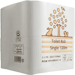 i܂Ƃ߁j TANOSEETCNgCbgy[p[i2{j VO c 120m 1Zbgi48[F8[×6pbNj y×3Zbgz ds-2540130 TCNgCbgy[p[ GRW[ 48