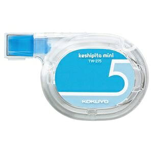 i܂Ƃ߁j RN Ce[viPVs^~jj5mm×6m  TW-275 1Zbgi10j y×5Zbgz ds-2540167 Ce[v R g؂ PVs^ ֗ e[vTCY F