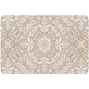 i܂Ƃ߁j RYiNG[V]y\tgoX}bg I[ig 1 y×5Zbgz ds-2540223 ]y\tgoX}bg I[ig Kz RۉH RpNg[ 