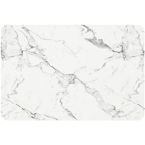 i܂Ƃ߁j RYiNG[V]y\tgoX}bg 嗝 1 y×5Zbgz ds-2540227 oX}bg 嗝Ε z ϋv RۉH ~ [֗  K 