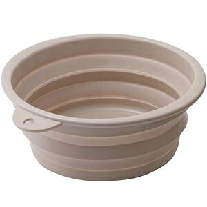 �i�܂Ƃ߁j �ɐ��� �\�t�g�^�u 12L �x�[�W��I-615BE 1�� �y×3�Z�b�g�z ds-2540229 �x�[�W�� ���� �܂肽���� �y�� �݂艺�� ���� ���[ �y�b�g �o�X�^�u ���N���N �R���p�N�g �g���� ���@�\ �֗� �L