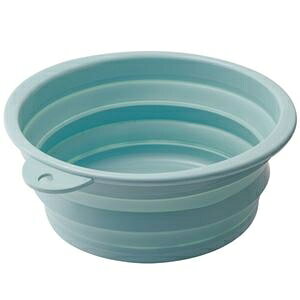 �i�܂Ƃ߁j �ɐ��� �\�t�g�^�u 12L�~���g�O���[�� I-615MGR 1�� �y×3�Z�b�g�z ds-2540230 �~���g�O���[�� �R���p�N�g ���@�\ �y�� �_�� �����^�� �֗� ���[ ���� ���� �y�b�g ���N���N �݂艺��