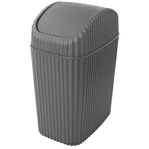 i܂Ƃ߁j  EFCr[302~jXCOy[ 2L j[O[ WB-302NGY 1 y×10Zbgz ds-2540233 EFCr[302 ~jXCOy[ CtX^C Vv JWA XCO^