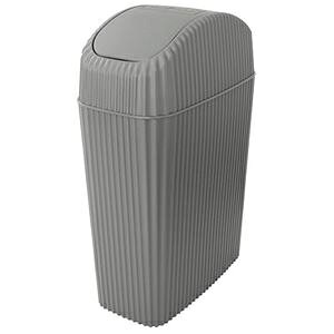 i܂Ƃ߁j  EFCr[304~jXCOy[ 4L j[O[ WB12-304NGY 1 y×10Zbgz ds-2540235 EFCr[304 ~jXCOy[ CtX^C Vv JWA XCO