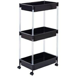 i܂Ƃ߁j aH փS WillST 3i_[NO[ S-850DG 1 y×5Zbgz ds-2540256 RۃbN LX^[ x ǉ zBw\