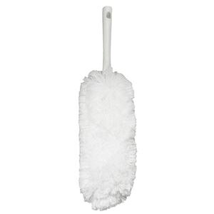 i܂Ƃ߁j AY}H }CNnfBbvNUS620 1{ y×10Zbgz ds-2540265 }CNnfBbv bv zR }CNt@Co[ @| XyA oϓI |GXe |