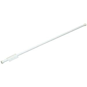 i܂Ƃ߁j LH ˂ς֗|[ XLOt  NSW-9 1{ y×5Zbgz ds-2540278 XLO ֗ObY Lk|[ z[CeA yʐ݌v CeA