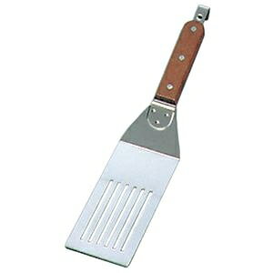 i܂Ƃ߁j ] EBM 18-0 ؕ\^[i[  0678700 1{ y×5Zbgz ds-2540290 ؕ ^[i[ \ XeX  {