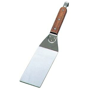 i܂Ƃ߁j ] EBM 18-0 ؕ\^[i[  0678600 1{ y×5Zbgz ds-2540291 ؕ^[i[ 678600 18-0XeX ؕ \ ^[i[  ؐ 150mm ͂×5Zbg  