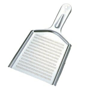 i܂Ƃ߁j ] XeX  No.50503600 1 y×5Zbgz ds-2540297 No.5 215mm 5 - 11cƓ ǉ