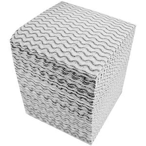 i܂Ƃ߁j Ȃv_Nc JE^[NX ~jO[ KT-035 1pbNi100j y×10Zbgz ds-2540318 O[ 100 [ |GXe zB