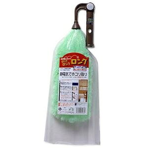 i܂Ƃ߁j AY}HƃGLb`݁iwbĥ݁j LL462 1 {̕ʔ y×5Zbgz ds-2540338 Ód͂ zRLb` ߉\ SA |c[ OK { ʔ y