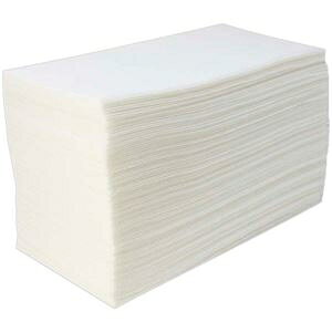 i܂Ƃ߁j fBJ ONX zCg FT-700PE 1pbNi70j y×5Zbgz ds-2540357 1pbN 70 5Zbg V[gTCY ؗ [ PET Y {