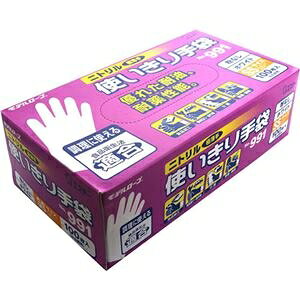 i܂Ƃ߁j GXe[ f[u No.991jgg܁iȂj SS zCg 1i100j y×5Zbgz ds-2540373 jg g 100 Ȃ Ɨp