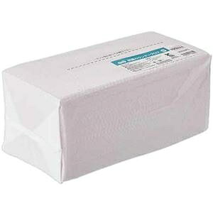 i܂Ƃ߁j TANOSEE RۃJE^[NXsN 1pbNi100j y×5Zbgz ds-2540379 R JE^[NX sN [ |GXe 50g/m2 100 IWi 5Zbg Le 