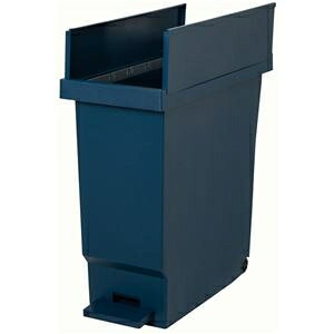 i܂Ƃ߁j aH o^tCy_y[ 32LiCgu[ 1 y×3Zbgz ds-2540413 32L iCgu[ e ړɕ֗ |vs WJ F:iCgu[