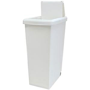 i܂Ƃ߁j aH XChy[ 30LzCg 1 y×3Zbgz ds-2540415 S~ 30L y_ | Rt ړ y zCg