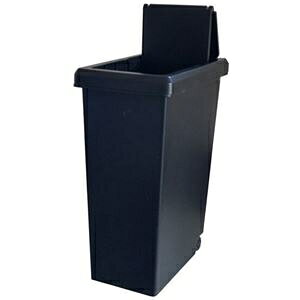 i܂Ƃ߁j aH XChy[ 20LubN 1 y×3Zbgz ds-2540416 S~ ubN e20L |vs Rt t ݕsv ܗߕt