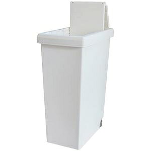 i܂Ƃ߁j aH XChy[ 20LzCg 1 y×3Zbgz ds-2540417 S~ e20L zCg |vs y g₷ y_ 