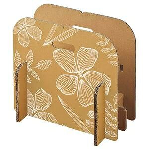 i܂Ƃ߁j I[vH _{[XgbJ[CS-10 1 y×5Zbgz ds-2540420 _{[ XgbJ[  GRW[ g₷ TCN S ܂肽 y [ zBw