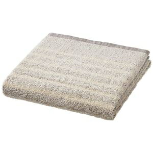 i܂Ƃ߁j  B }[VtRpNgoX^IuE CM201276 1 y×10Zbgz ds-2540446 }[Vt RpNg oX^I uE ɂ₳ L@ 500×1000mm 100% ǉ z